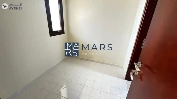 Luxurious 4 bedrooms townhouse for rent in zahia for 185,000 AED yearly