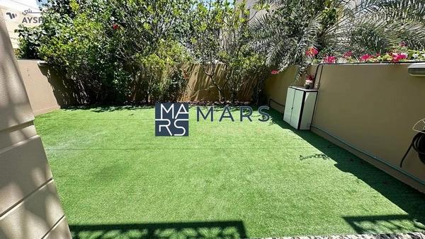 Luxurious 4 bedrooms townhouse for rent in zahia for 185,000 AED yearly