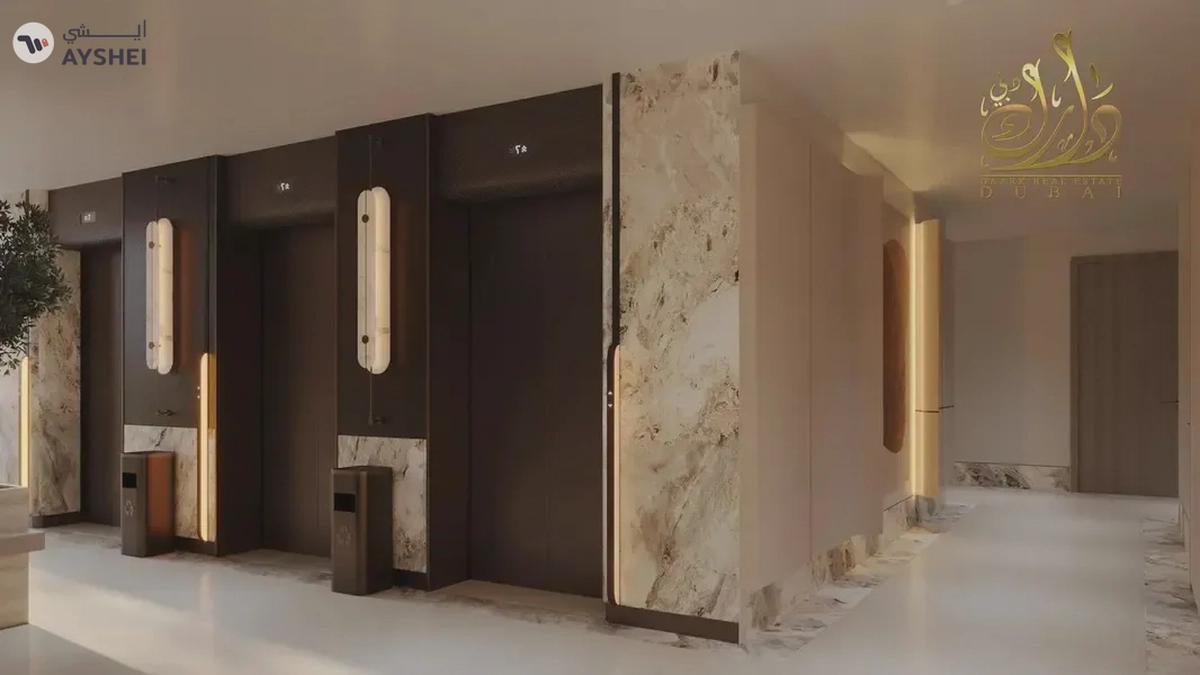 High rental yield potential within a rapidly growing residential corridor.-1-1