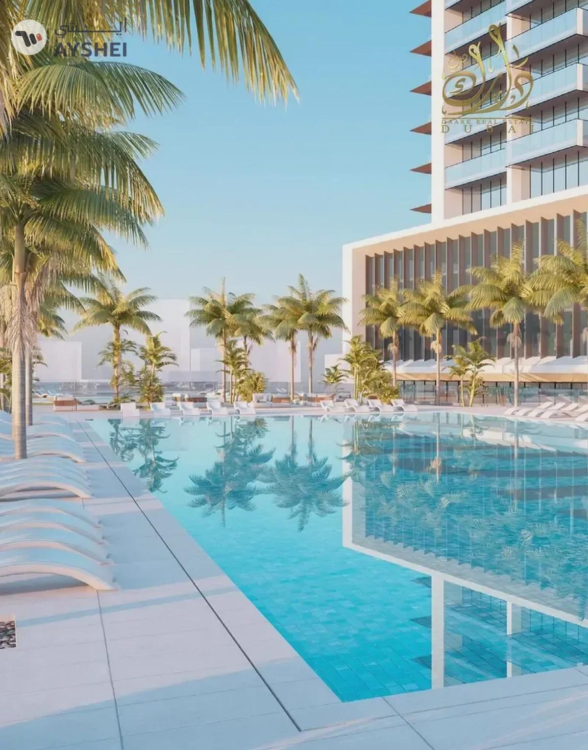 30% DIS | JVC | FULLY FURNISHED | 5 MIN TO JUMEIRAH BEACH-0-portrait