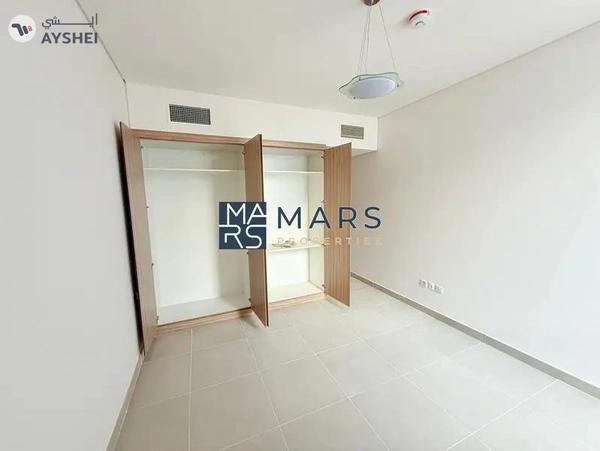 Elegant 4 Bedroom Semi Detached Villa | All Master | Big Garden |