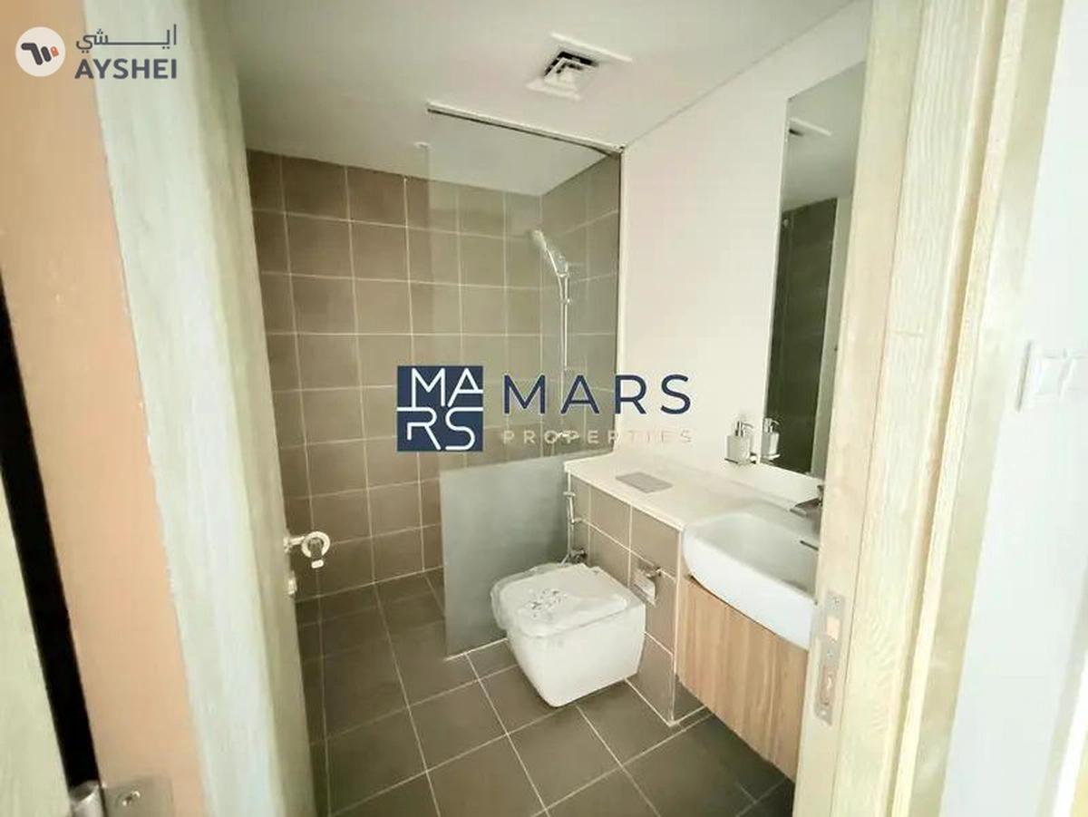 Elegant 4 Bedroom Semi Detached Villa | All Master | Big Garden |-16-16