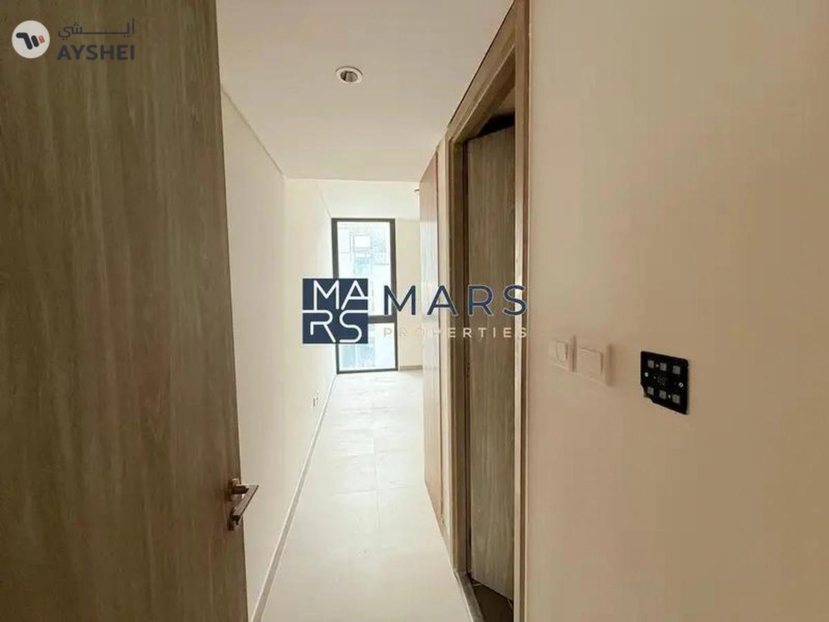 Elegant 4 Bedroom Semi Detached Villa | All Master | Big Garden |-17-17