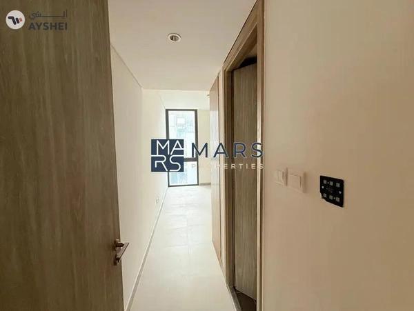 Elegant 4 Bedroom Semi Detached Villa | All Master | Big Garden |