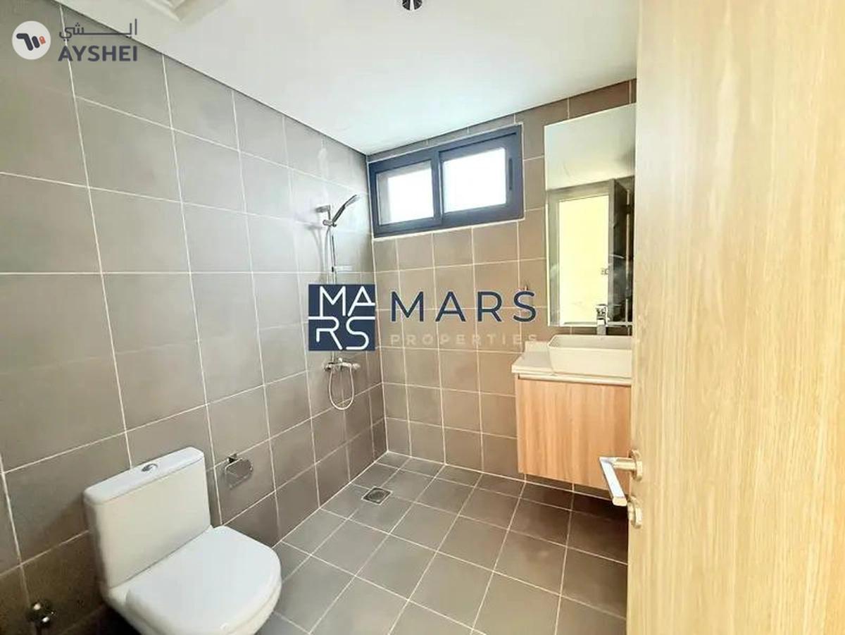 Elegant 4 Bedroom Semi Detached Villa | All Master | Big Garden |-8-8