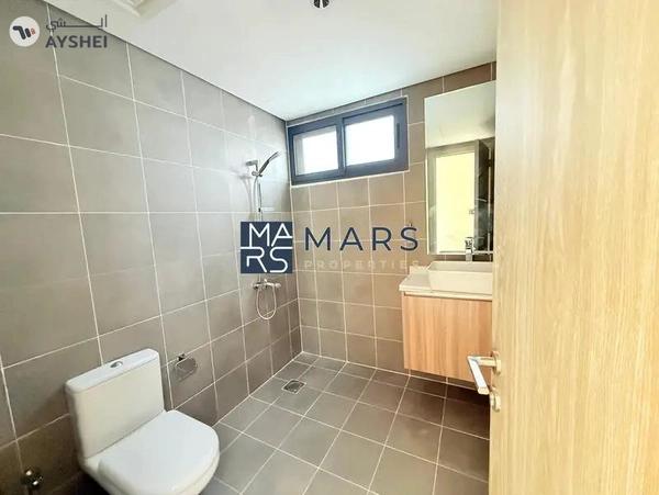 Elegant 4 Bedroom Semi Detached Villa | All Master | Big Garden |