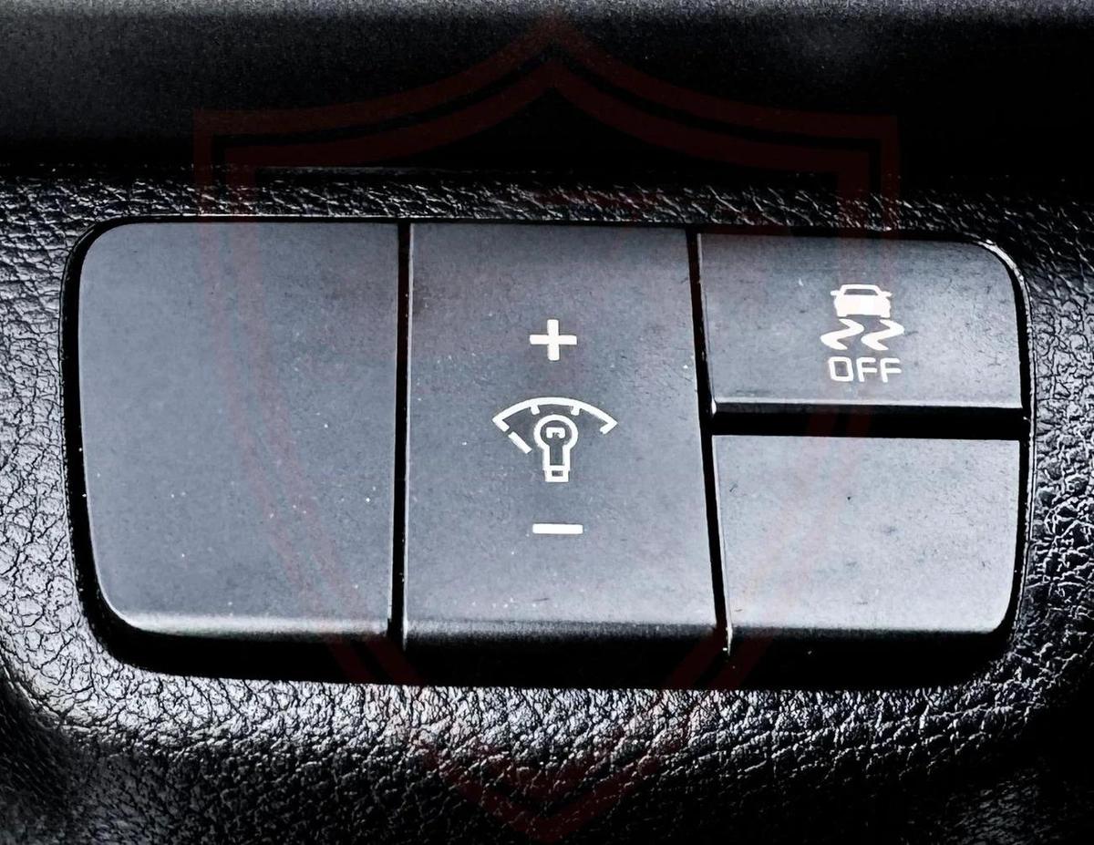 Used Kia Rio 2023-7-7
