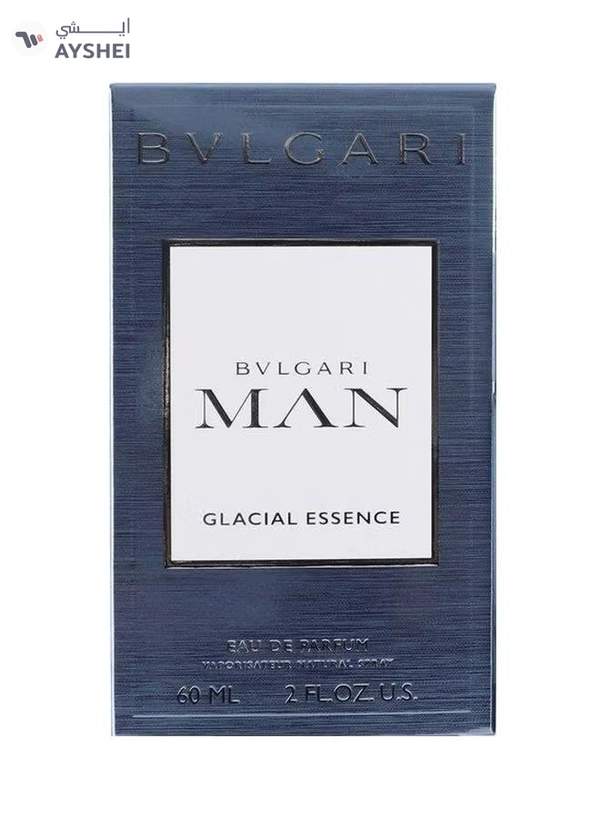 BVLGARI Glacial Essence EDP 100ml