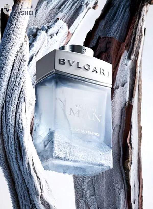BVLGARI Glacial Essence EDP 100ml