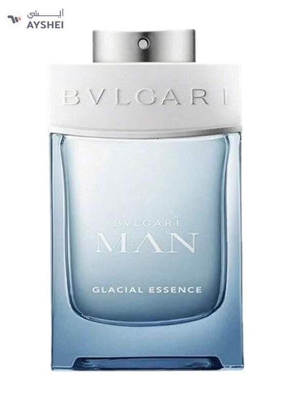 BVLGARI Glacial Essence EDP 100ml