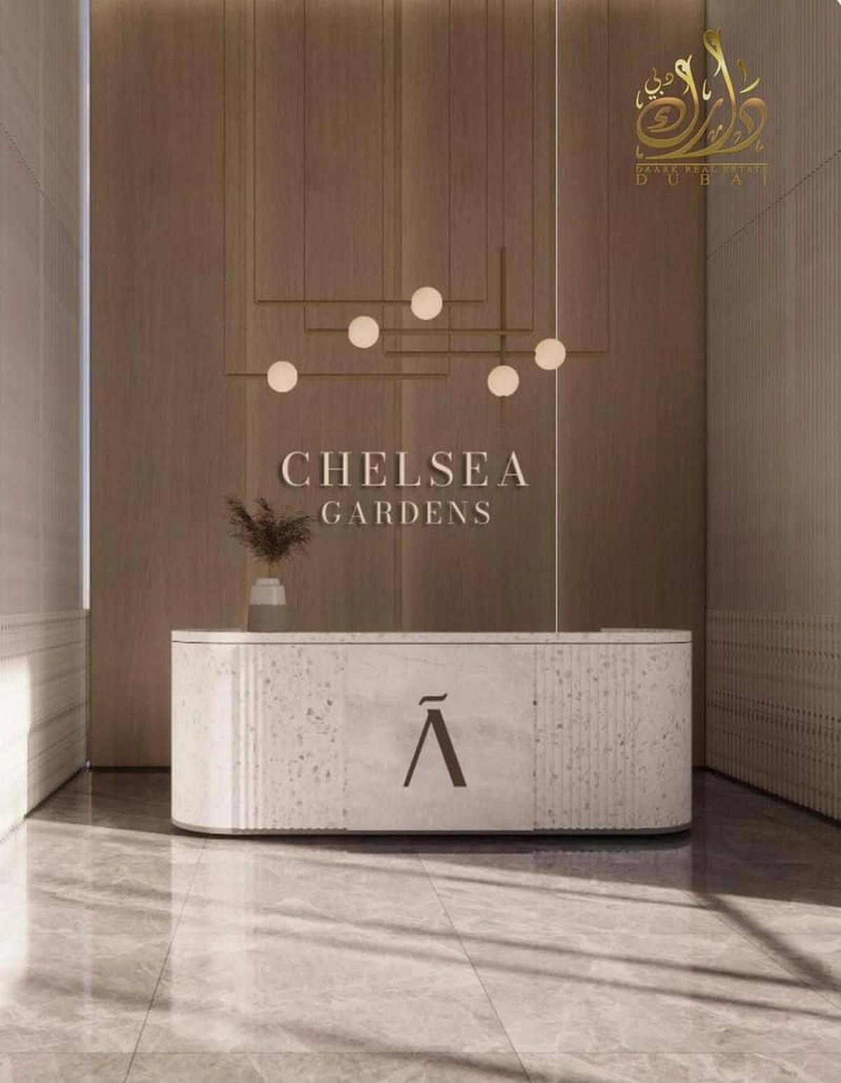 LAST CHEAPEST 1BR LEFT!!_HURRY NOW BEFORE SOLD!!-5-5