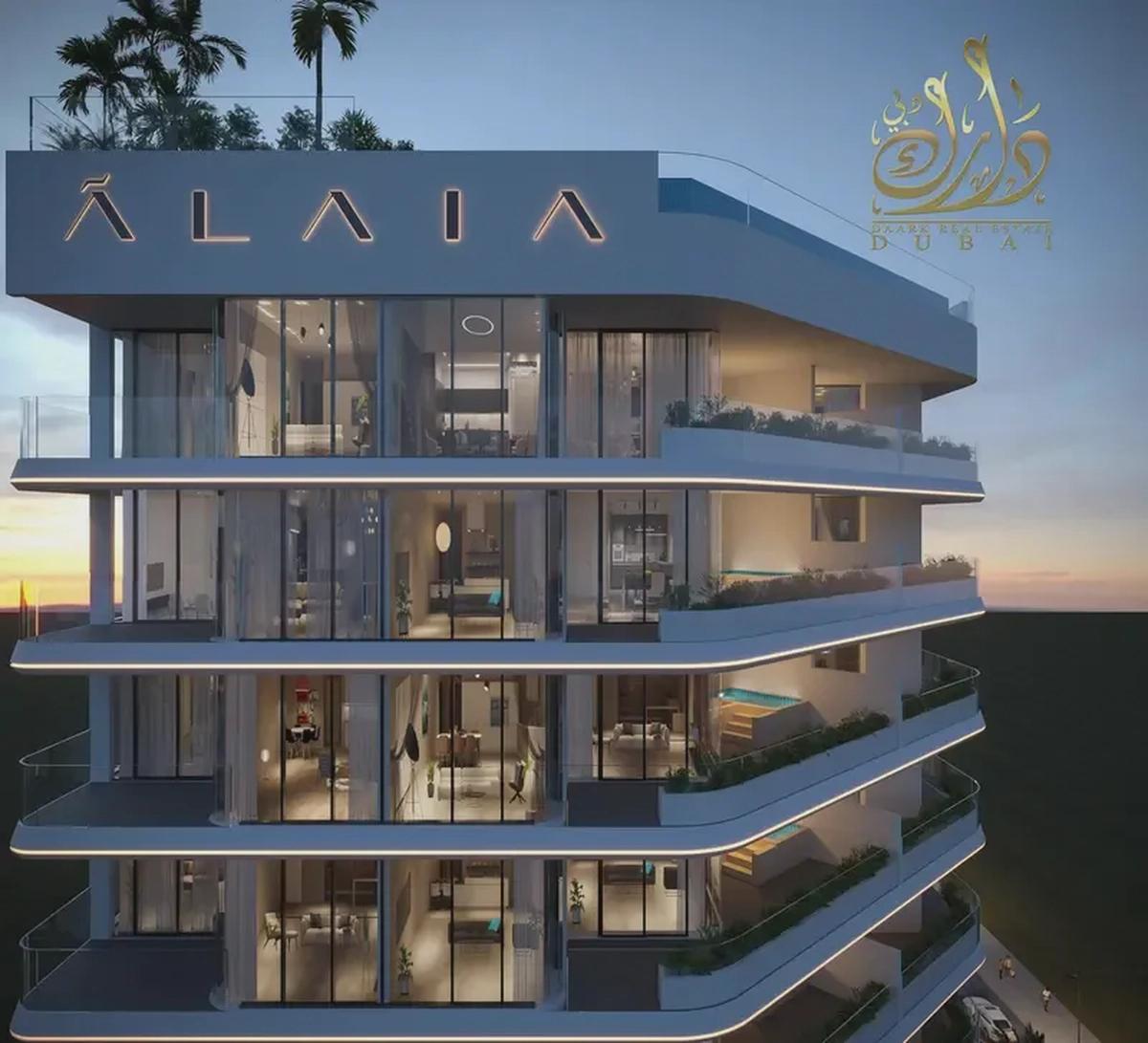 LAST CHEAPEST 1BR LEFT!!_HURRY NOW BEFORE SOLD!!-0-landscape