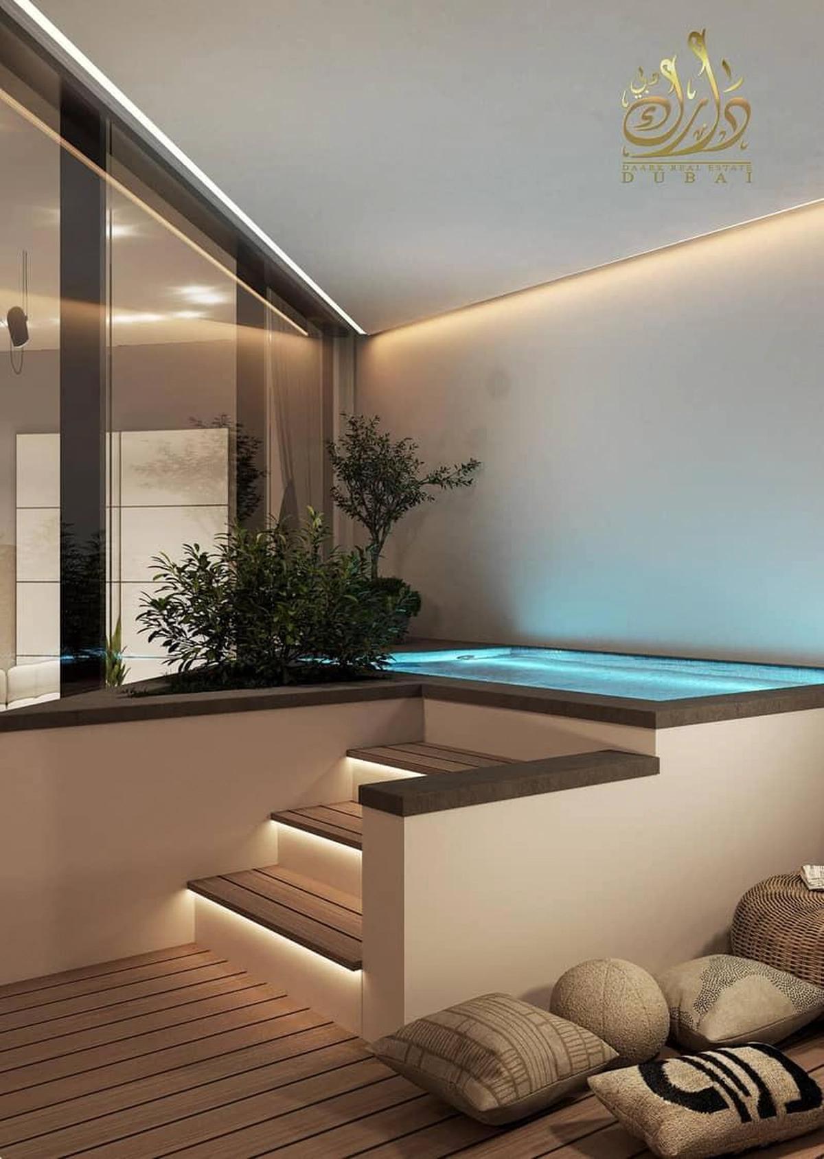 LAST CHEAPEST 1BR LEFT!!_HURRY NOW BEFORE SOLD!!-9-9