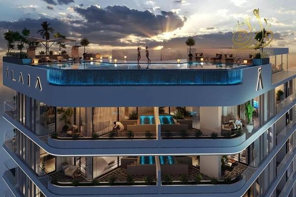 LAST CHEAPEST 1BR LEFT!!_HURRY NOW BEFORE SOLD!!