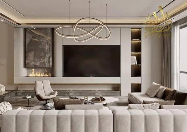 LAST CHEAPEST 1BR LEFT!!_HURRY NOW BEFORE SOLD!!