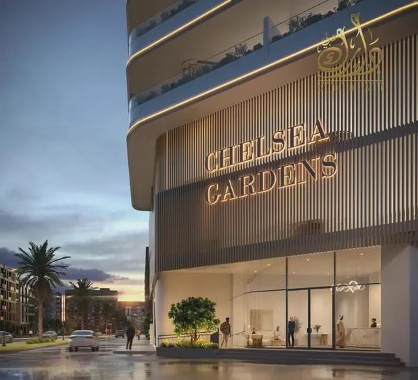 LAST CHEAPEST 1BR LEFT!!_HURRY NOW BEFORE SOLD!!