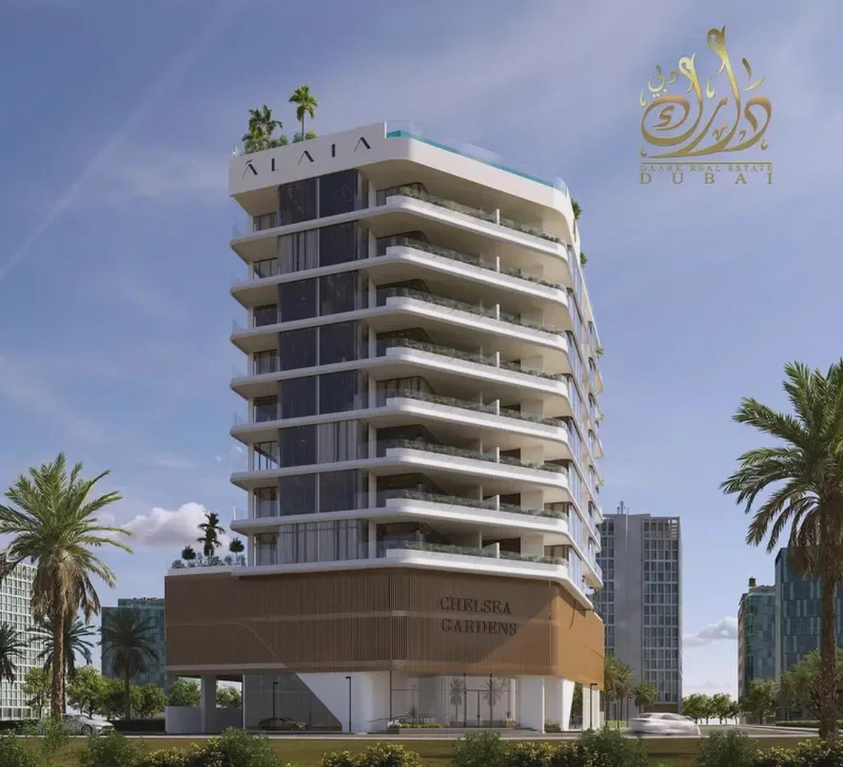 LAST CHEAPEST 1BR LEFT!!_HURRY NOW BEFORE SOLD!!-3-3