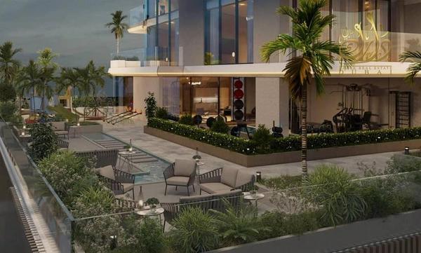 LAST CHEAPEST 1BR LEFT!!_HURRY NOW BEFORE SOLD!!