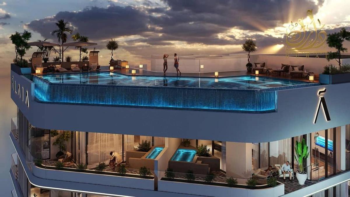 LAST CHEAPEST 1BR LEFT!!_HURRY NOW BEFORE SOLD!!-0-landscape