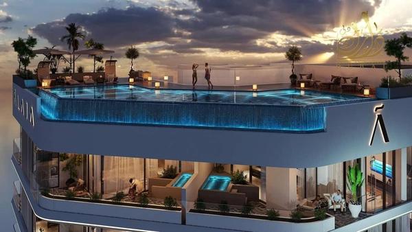 LAST CHEAPEST 1BR LEFT!!_HURRY NOW BEFORE SOLD!!