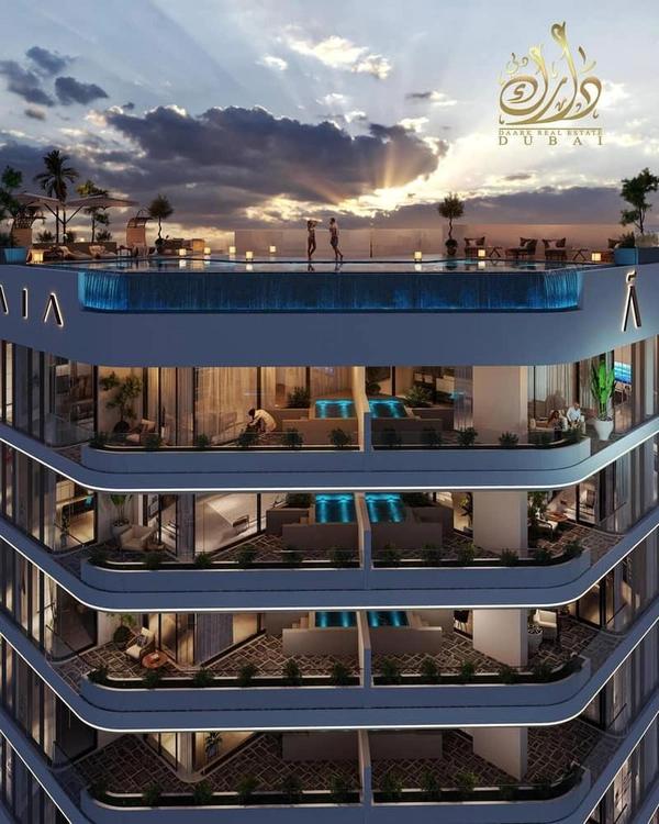 LAST CHEAPEST 1BR LEFT!!_HURRY NOW BEFORE SOLD!!