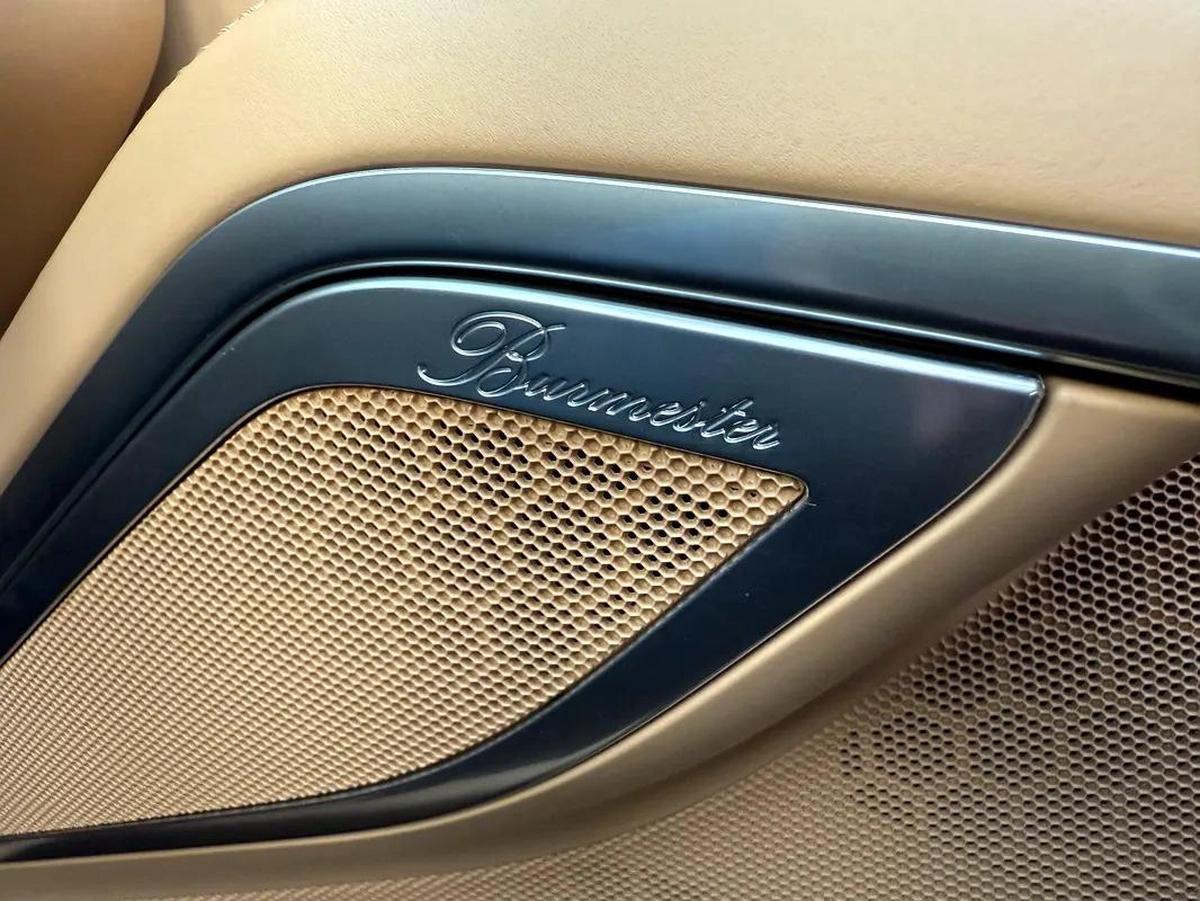 2023 Porsche Boxster S-10-10