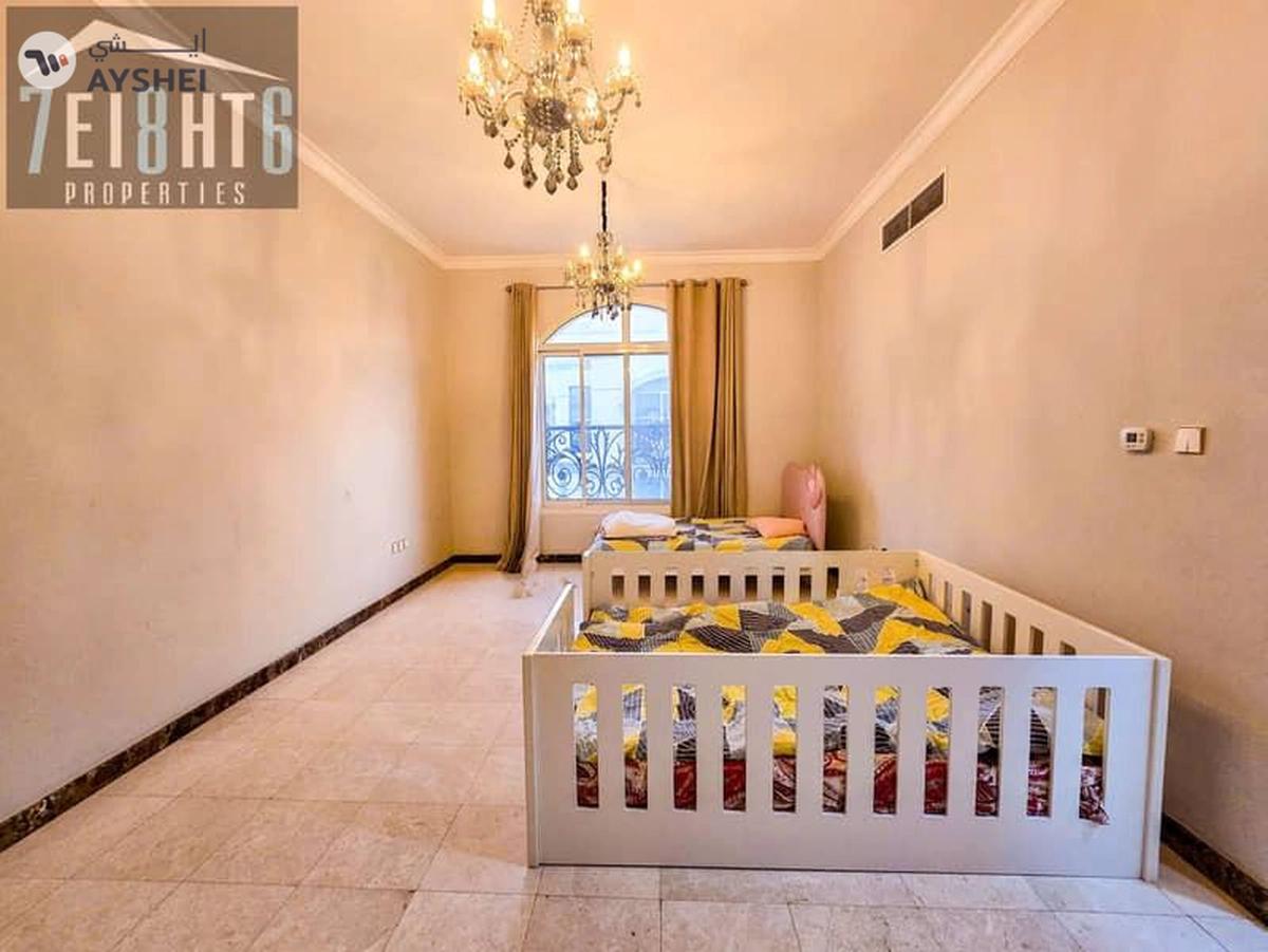 Al Barsha South 1, Al Barsha South, Al Barsha, Dubai-11-11