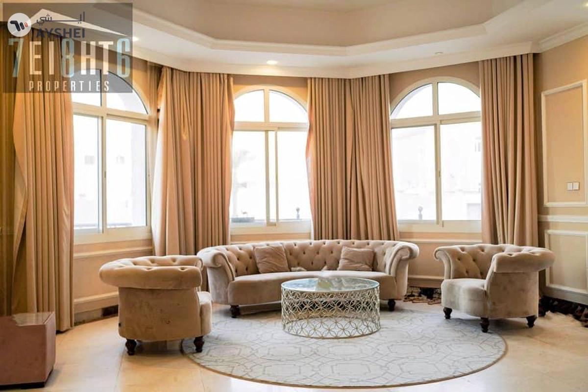 Al Barsha South 1, Al Barsha South, Al Barsha, Dubai-1-1