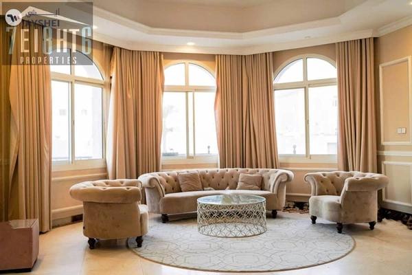 Al Barsha South 1, Al Barsha South, Al Barsha, Dubai