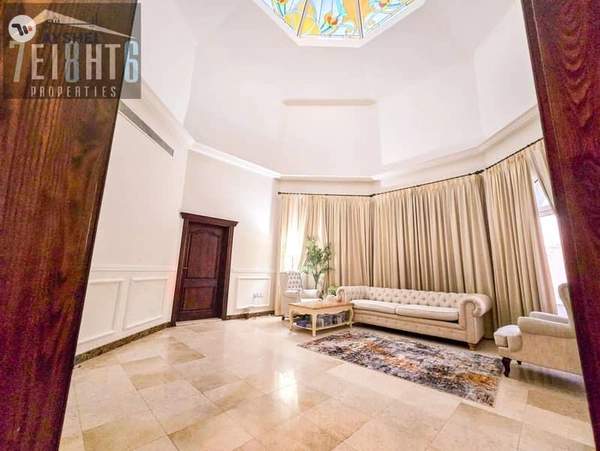 Al Barsha South 1, Al Barsha South, Al Barsha, Dubai