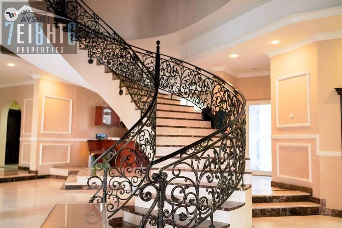 Al Barsha South 1, Al Barsha South, Al Barsha, Dubai-1-landscape