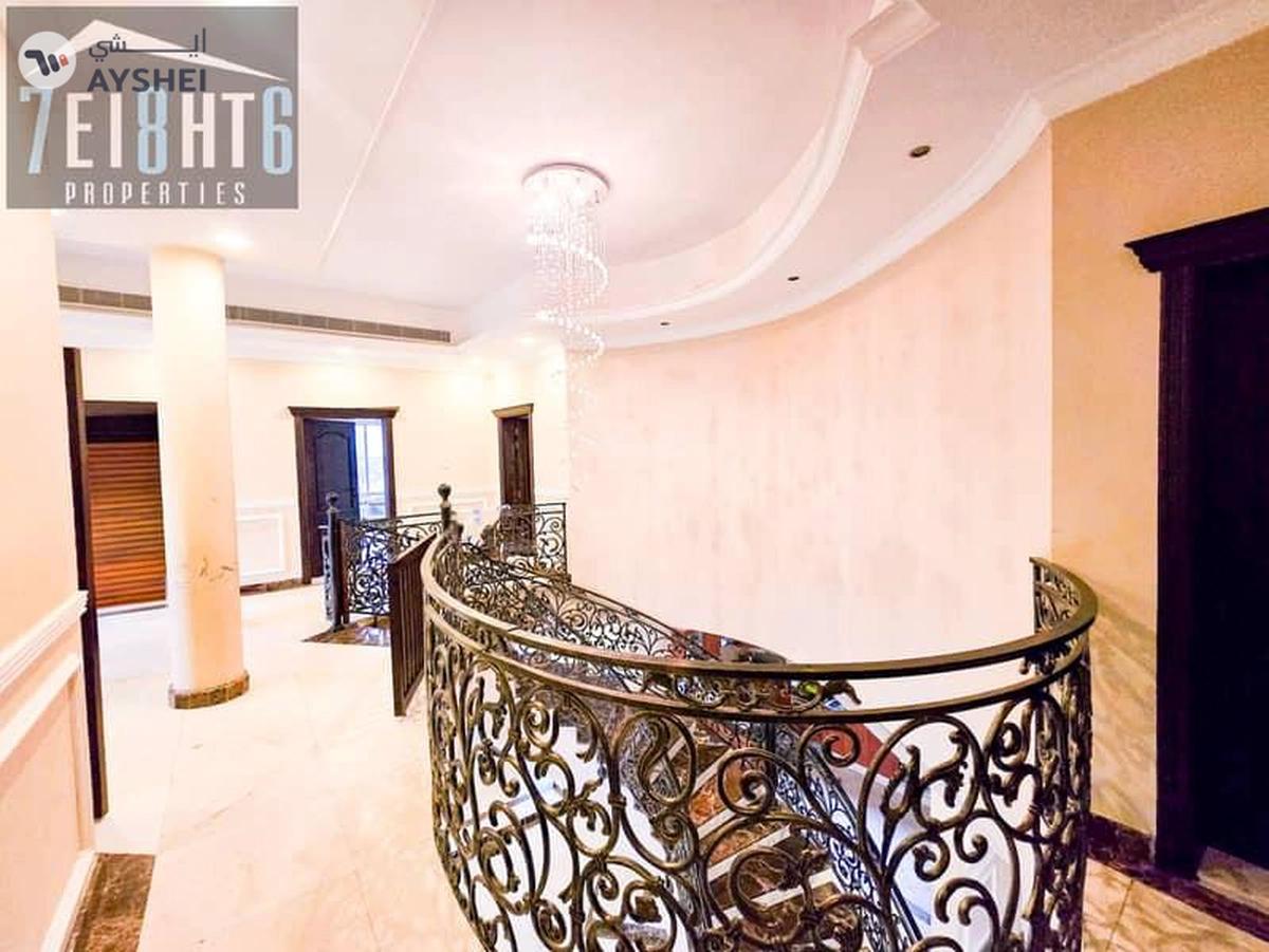 Al Barsha South 1, Al Barsha South, Al Barsha, Dubai-5-5