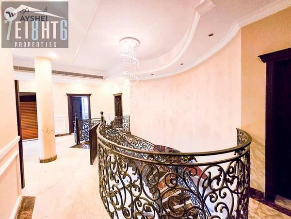 Al Barsha South 1, Al Barsha South, Al Barsha, Dubai