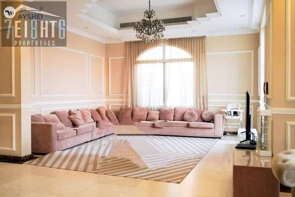 Al Barsha South 1, Al Barsha South, Al Barsha, Dubai