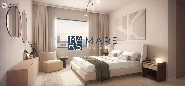 Exclusive Facilities | Strategic Location | Investment Deal