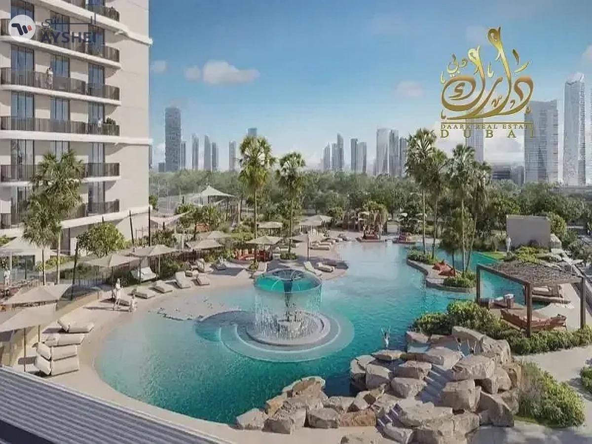 FURNISHED_CHRISTMAS PRIZE_2 YEARS POST HANDOVER_HIGH FLOOR-1-landscape