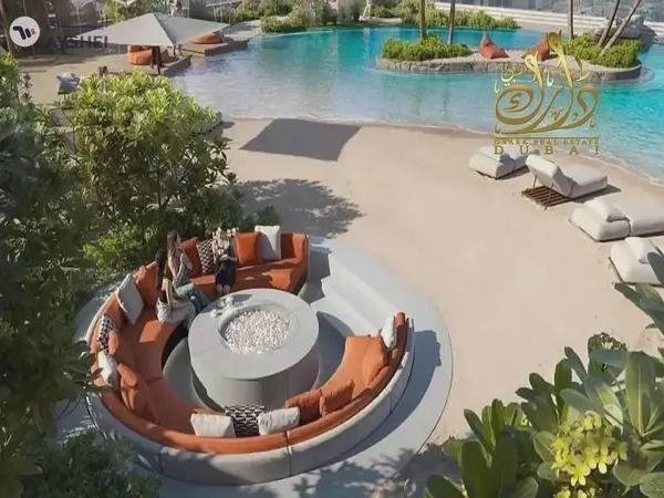 FURNISHED_CHRISTMAS PRIZE_2 YEARS POST HANDOVER_HIGH FLOOR