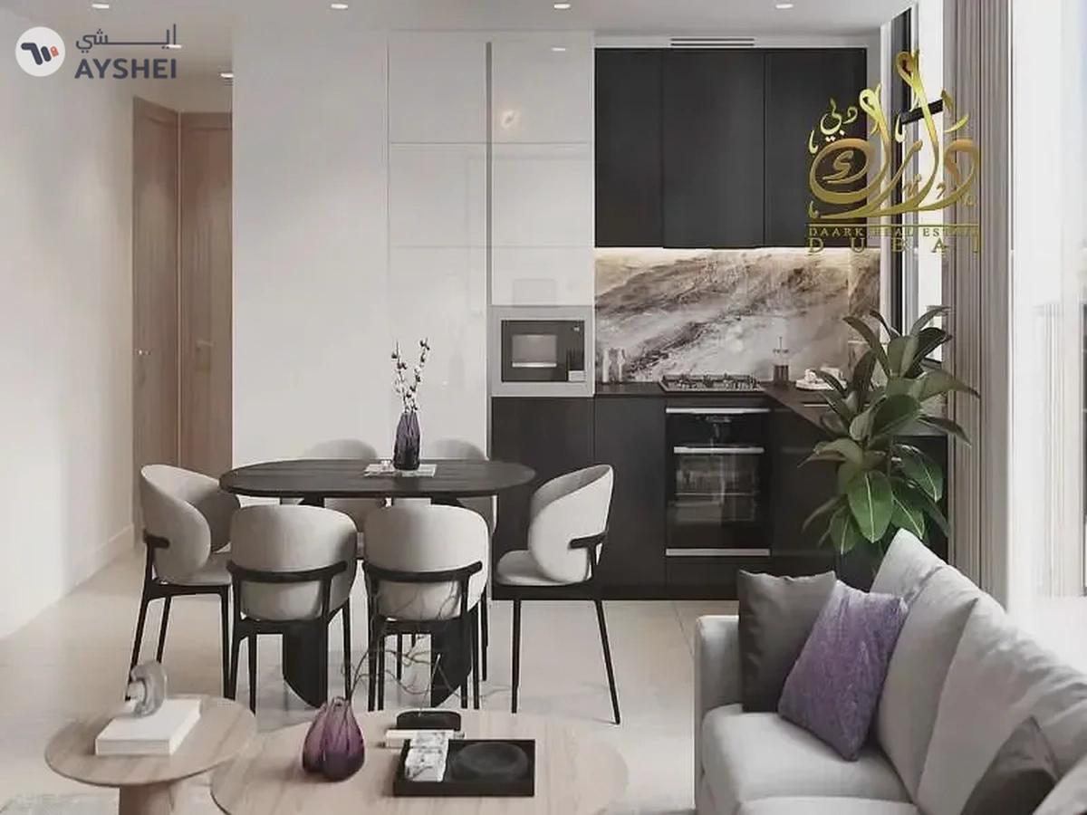 FURNISHED_CHRISTMAS PRIZE_2 YEARS POST HANDOVER_HIGH FLOOR-1-landscape