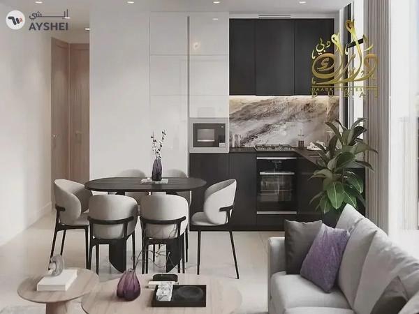 FURNISHED_CHRISTMAS PRIZE_2 YEARS POST HANDOVER_HIGH FLOOR