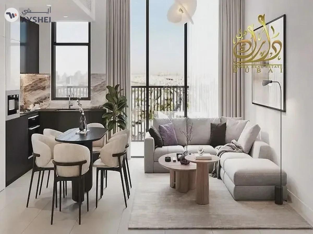 FURNISHED_CHRISTMAS PRIZE_2 YEARS POST HANDOVER_HIGH FLOOR-4-4