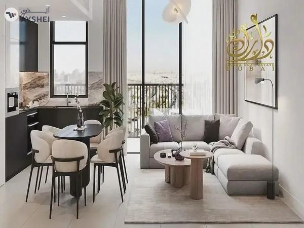 FURNISHED_CHRISTMAS PRIZE_2 YEARS POST HANDOVER_HIGH FLOOR