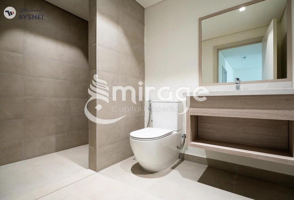 TOWNHOUSE FOR RENT IN NOYA VIVA, NOYA-1-landscape