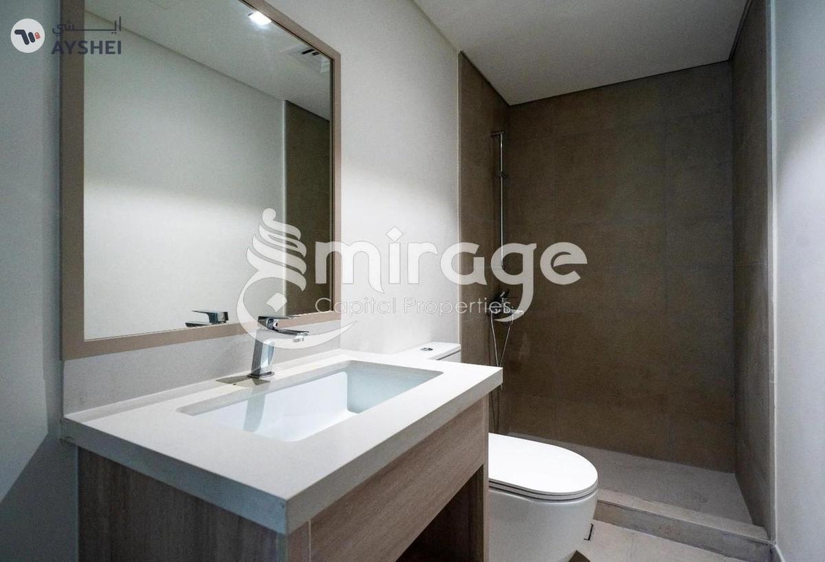 TOWNHOUSE FOR RENT IN NOYA VIVA, NOYA-1-landscape