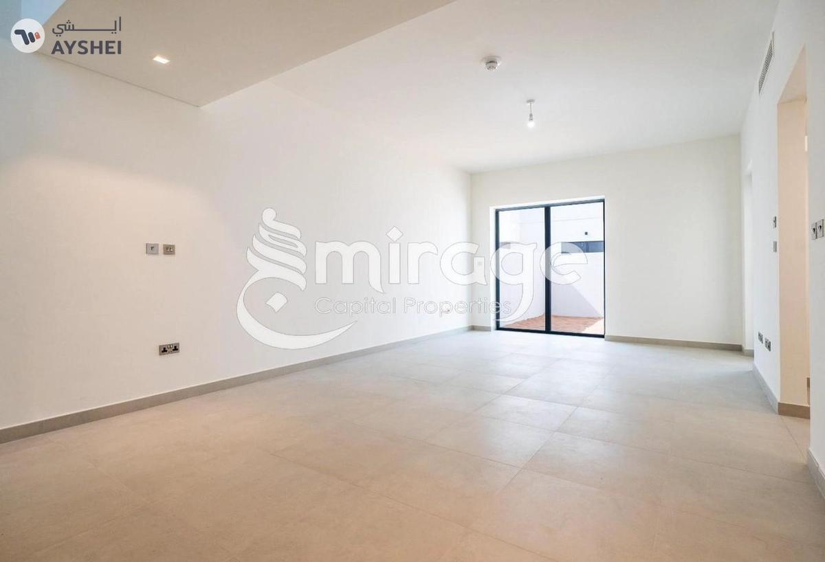 TOWNHOUSE FOR RENT IN NOYA VIVA, NOYA-6-6