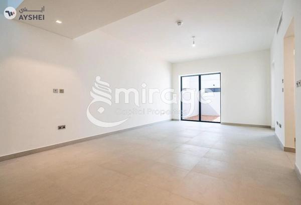 TOWNHOUSE FOR RENT IN NOYA VIVA, NOYA