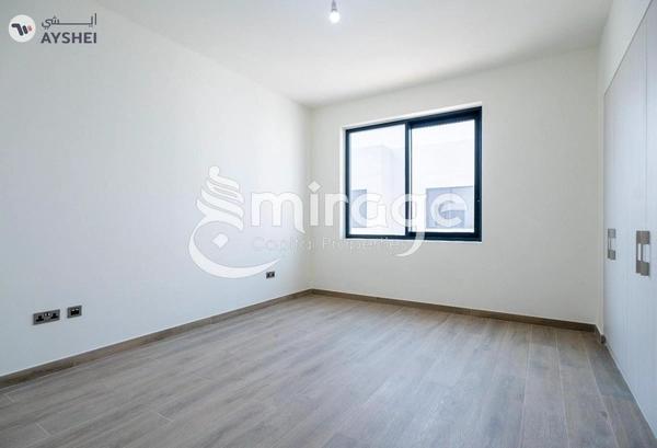 TOWNHOUSE FOR RENT IN NOYA VIVA, NOYA