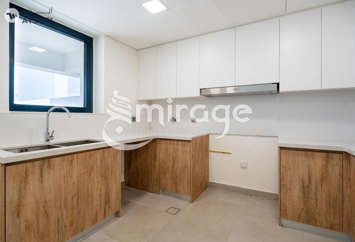 TOWNHOUSE FOR RENT IN NOYA VIVA, NOYA-8-8