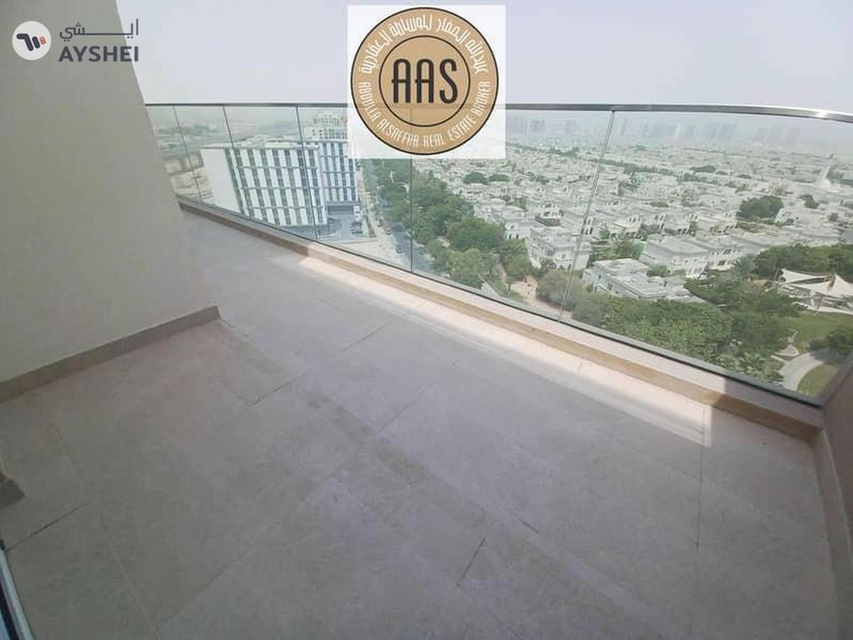 Hot offer 1bhk apartment/with kitchen appliances and also with big balcony just in 67999-0-landscape