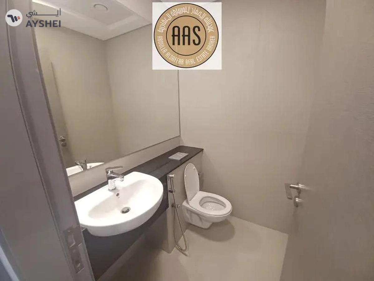 Hot offer 1bhk apartment/with kitchen appliances and also with big balcony just in 67999-2-2