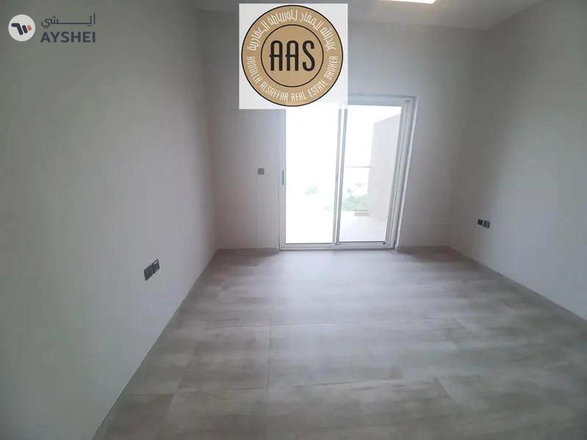 Hot offer 1bhk apartment/with kitchen appliances and also with big balcony just in 67999-3-3